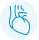 Cell & Gene Therapy