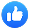Like Icon