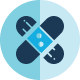 Healthcare Hub