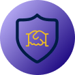 Shield Of Trust