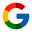 Google Logo