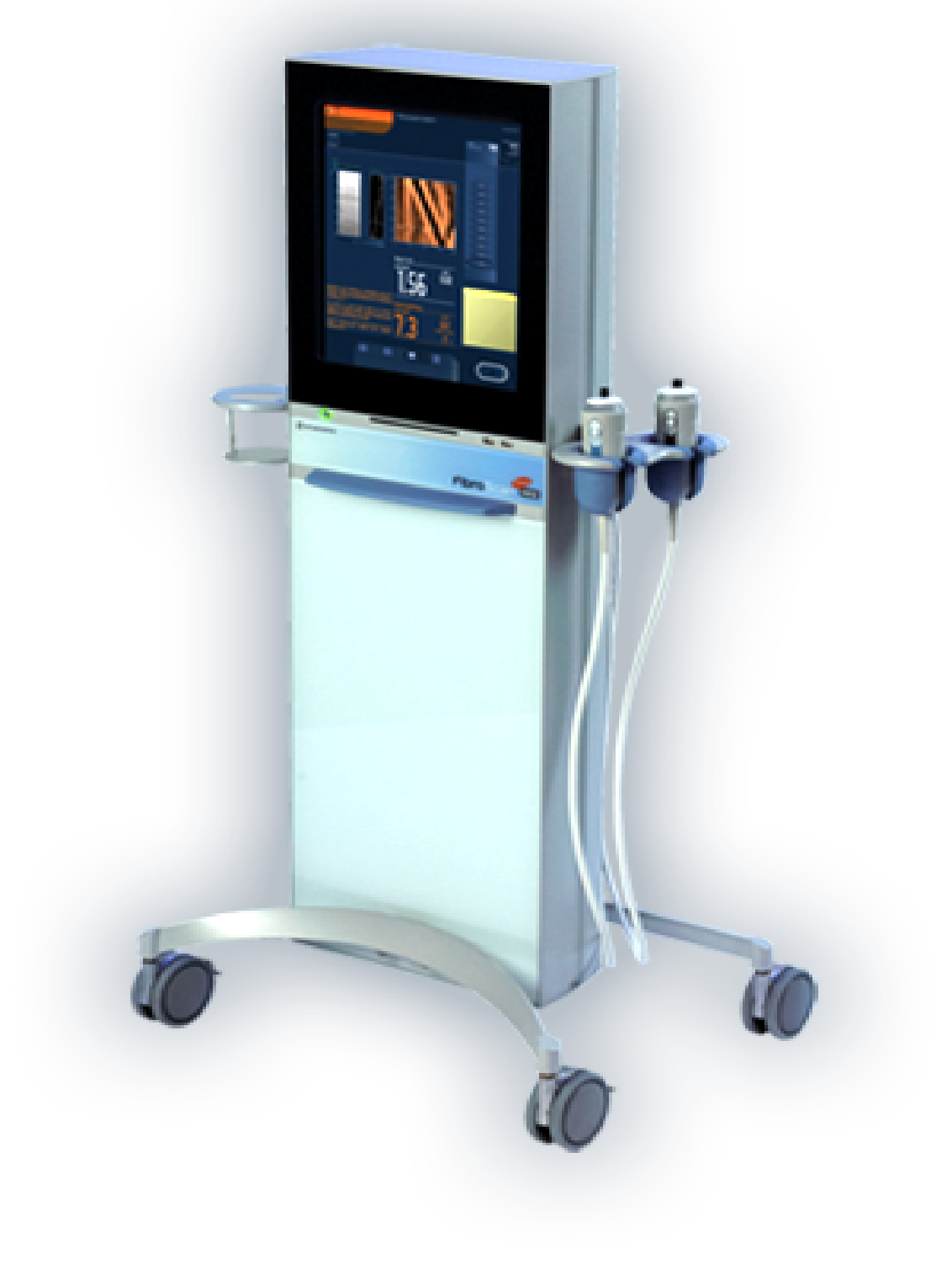 Fibroscan