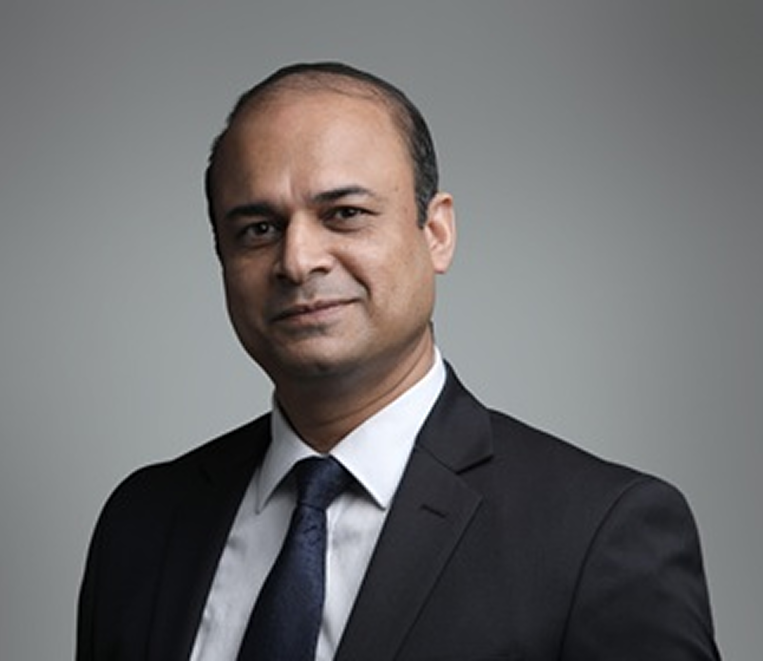 Cmdr. Jelson Kavalakkat