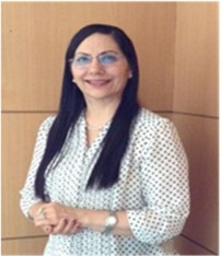 Dr. Arati Verma