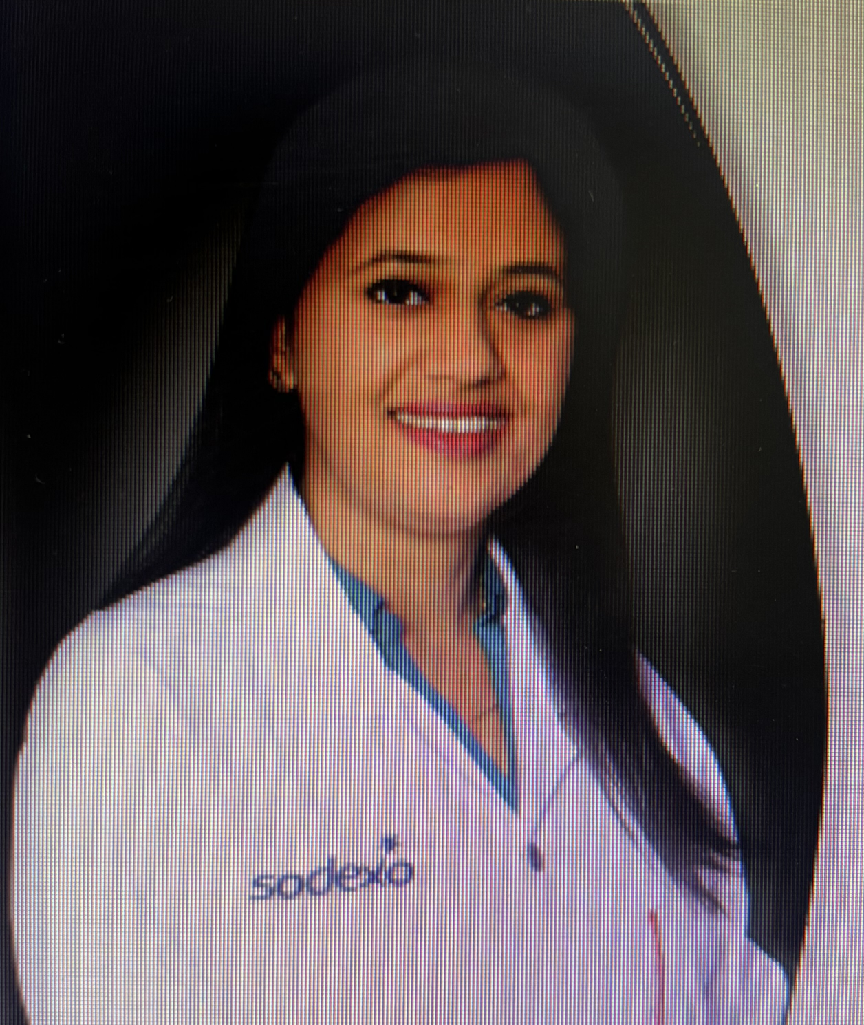 Ms. Shweta Bhatnagar